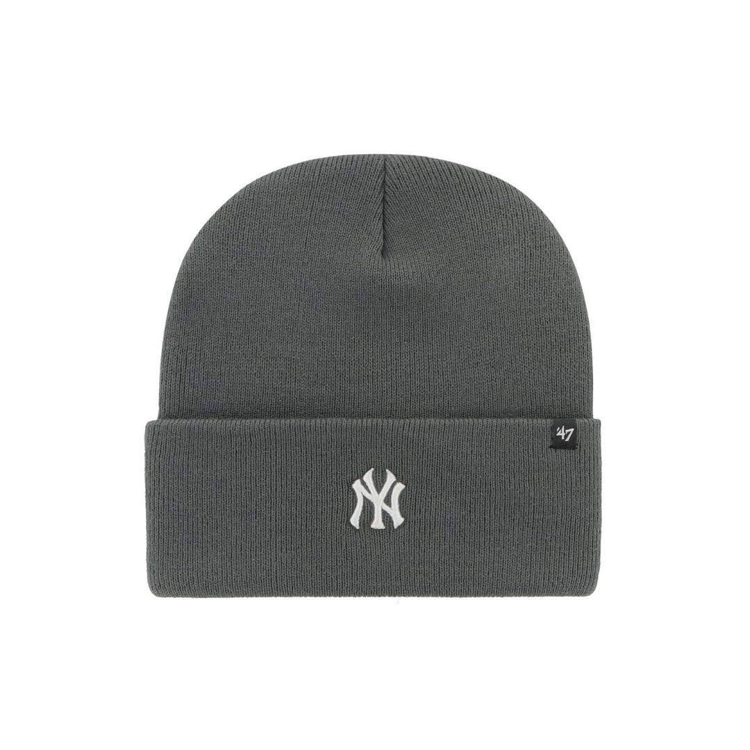 Шапка 47 Brand MLB NEW YORK YANKEES BASE RUNN - #0