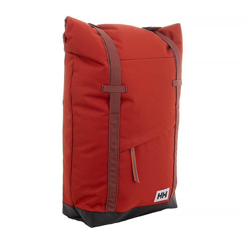 Рюкзак HELLY HANSEN STOCKHOLM BACKPACK - #3