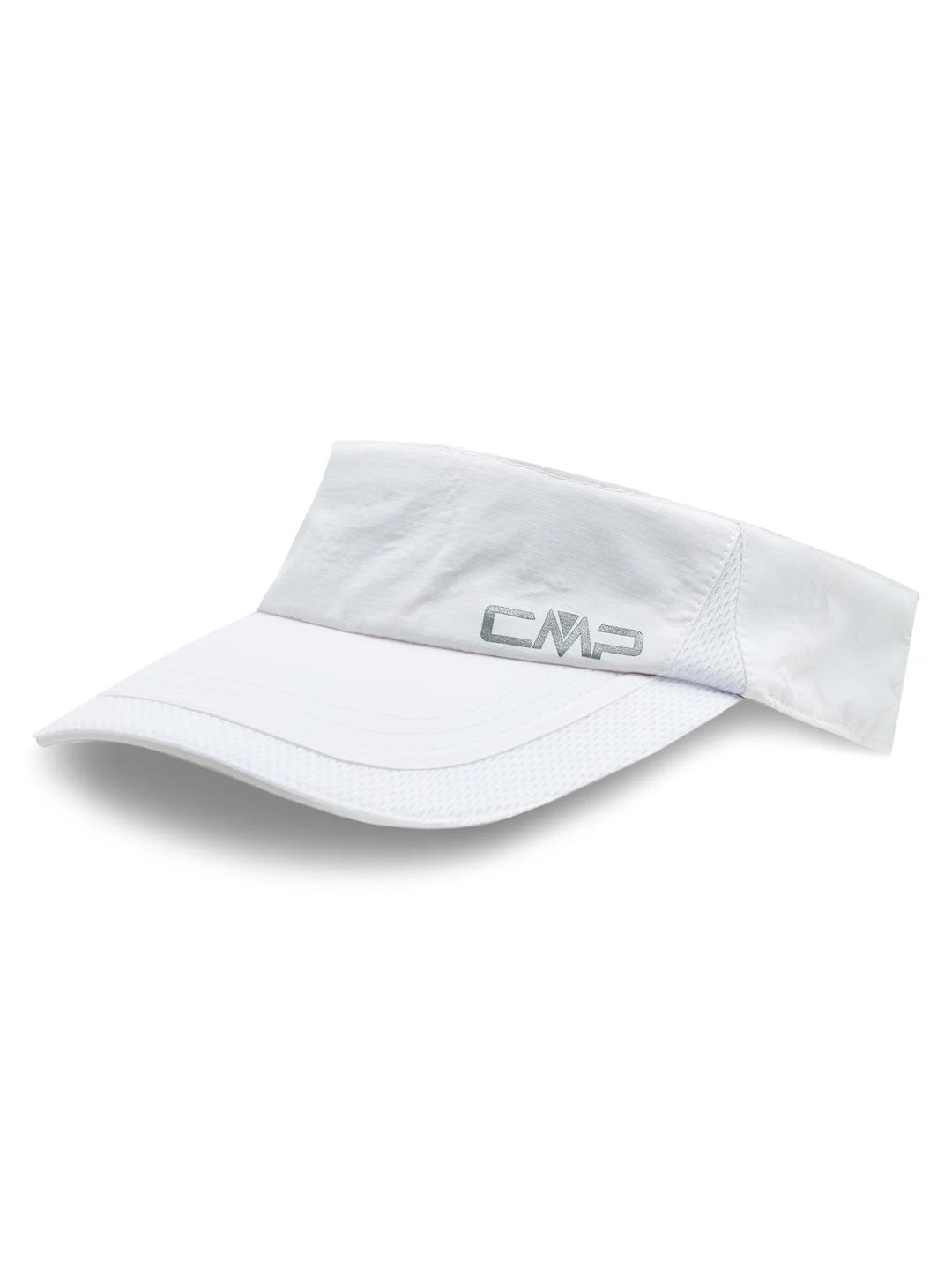 Козирок CMP MAN VISOR - #0