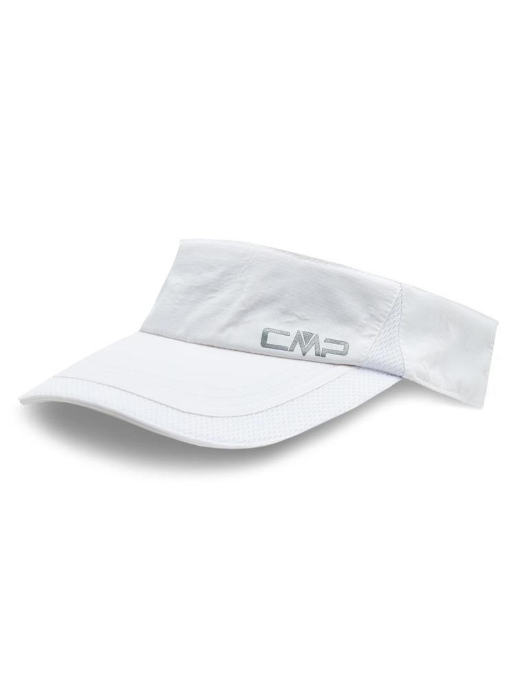 Козирок CMP MAN VISOR - #1