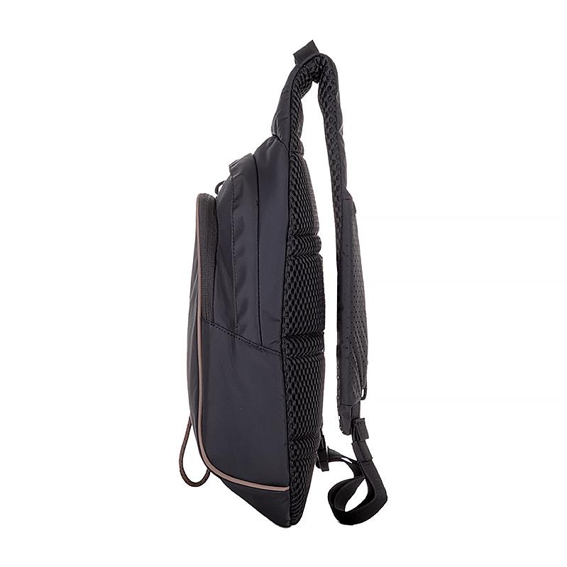 Сумка на плече NIKE NK NSW ESSENTIALS SLING BAG - #2