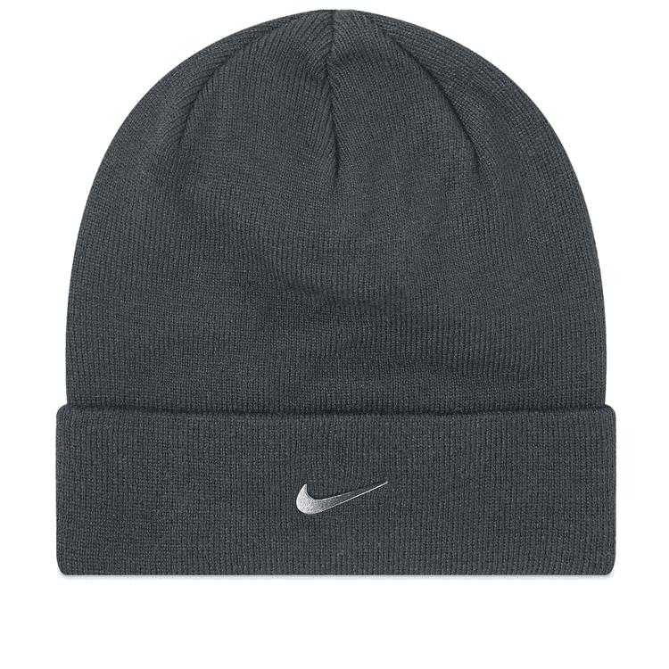 Шапка Nike Peak Mtswsh - #1