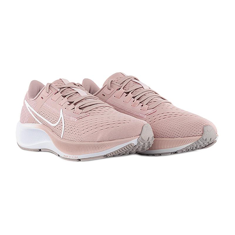 Кросівки бігові WMNS NIKE AIR ZOOM PEGASUS 38 - #4