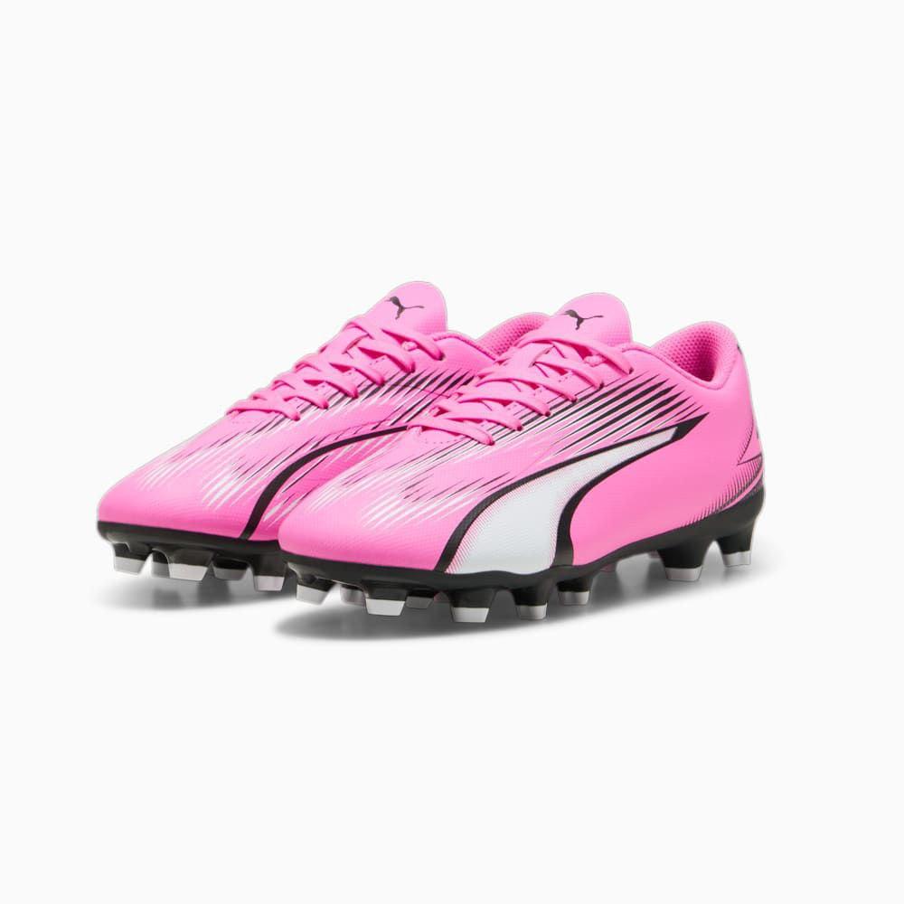 Бутси Puma Ultra Play Fg/Ag - #0