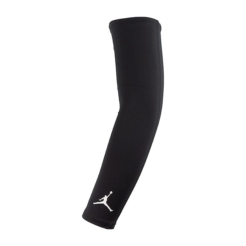 Нарукавники JORDAN SHOOTER SLEEVES - #0