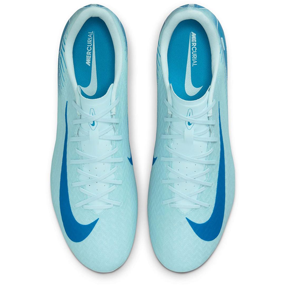 Бутси Nike ZOOM VAPOR 16 ACAD SG-PRO AC - #1