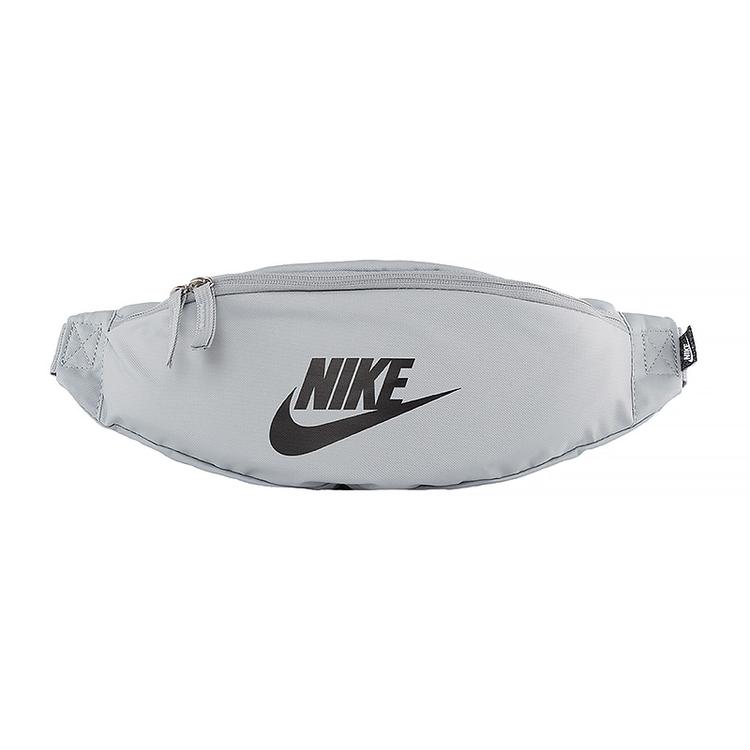 Сумка на пояс Nike NK HERITAGE WAISTPACK - FA21 - #1