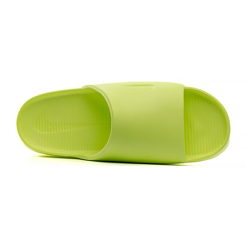 Шльопанці Nike CALM SLIDE - #1