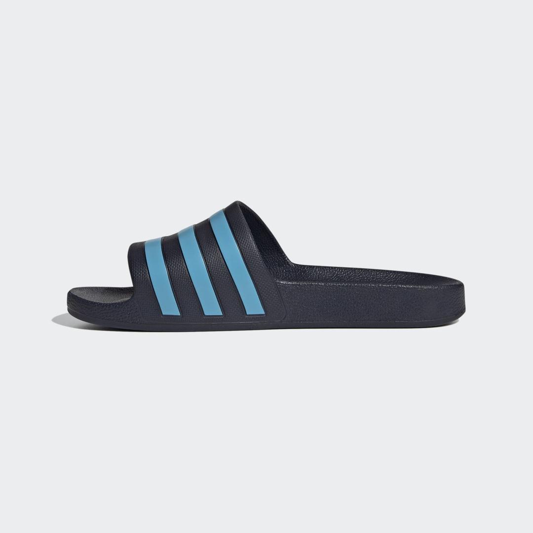 Шльопанці Adidas Adilette Aqua Sportswear - #2