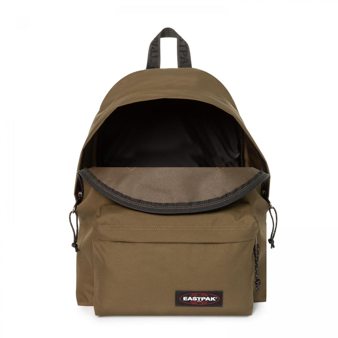 Рюкзак Eastpak PADDED PAK'R - #1