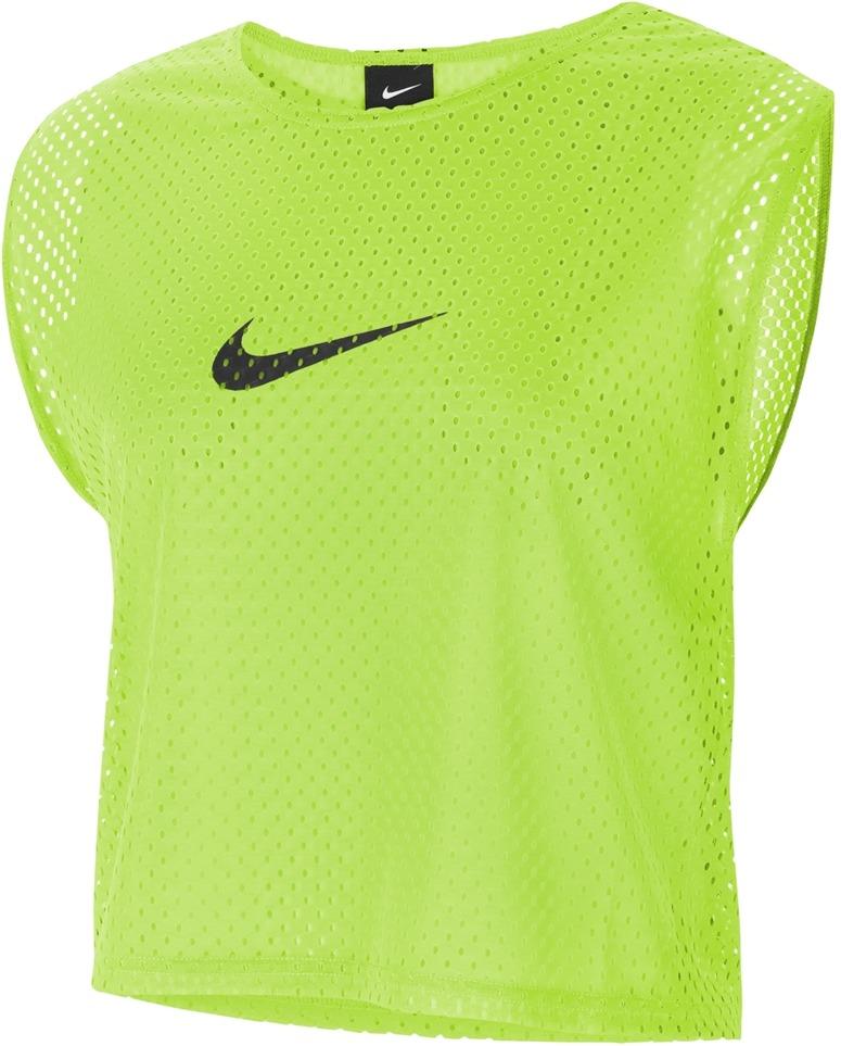 Манішка футбольна Nike Dri-FIT Park Bib DV7425-702 - #0