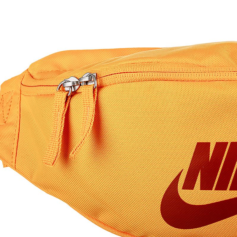 Сумка на пояс Nike NK HERITAGE WAISTPACK - FA21 - #3