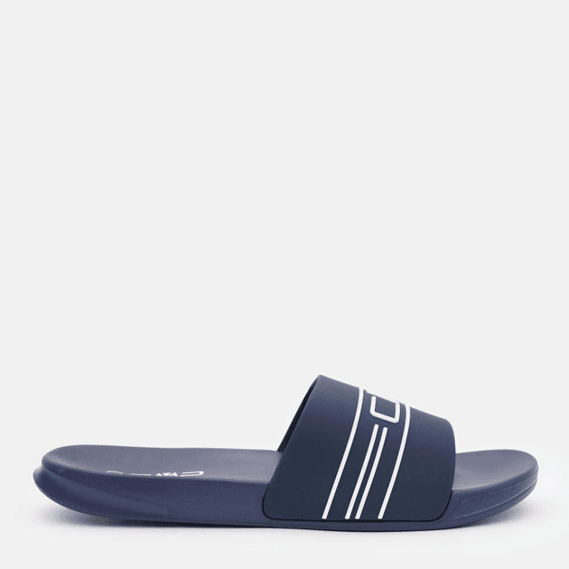 Шльопанці CMP NAUTYLUS SANDAL - #1