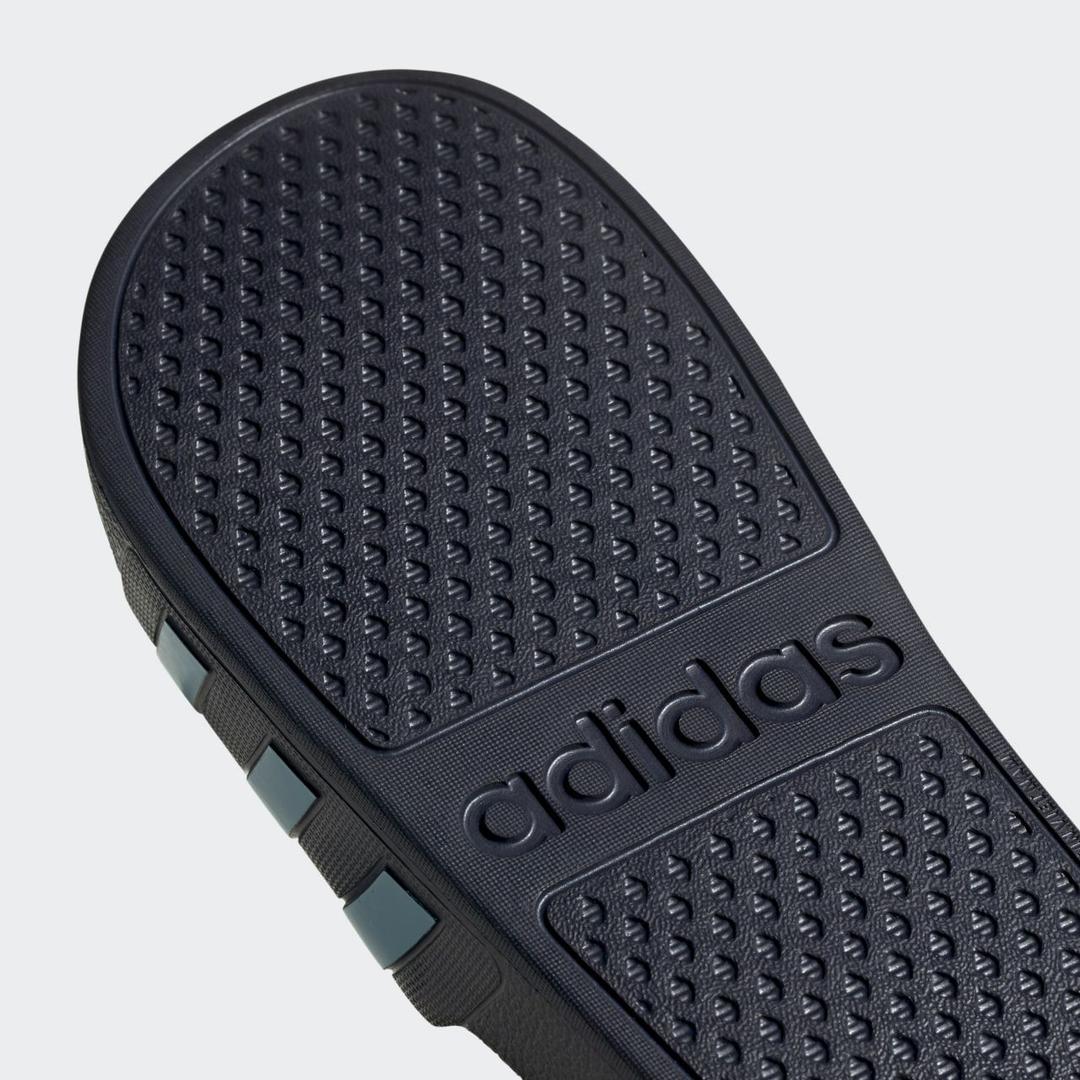 Шльопанці Adidas Adilette Aqua Sportswear - #5