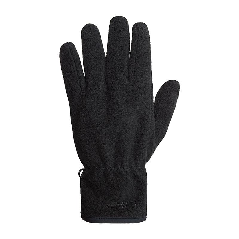 Рукавиці CMP MAN FLEECE GLOVES - #1