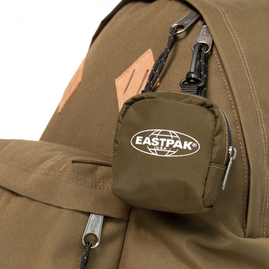 Рюкзак Eastpak PADDED PAK'R - #4