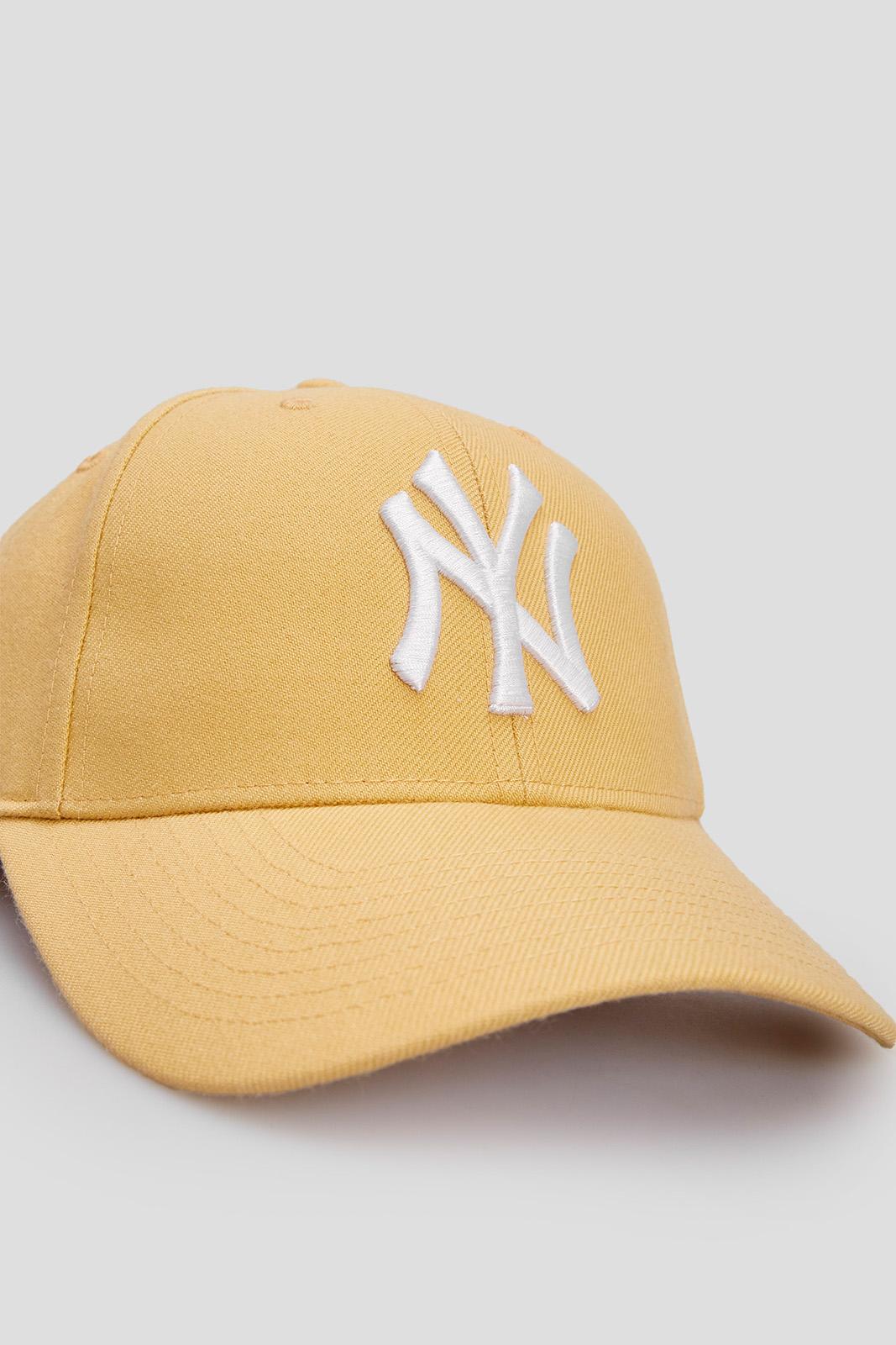 Бейсболка 47 Brand NY YANKEES - #2