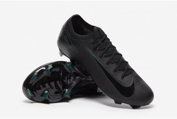 Бутси Nike ZM VAPOR 16 PRO FG - #0