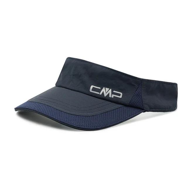 Козирок CMP WOMAN VISOR - #0