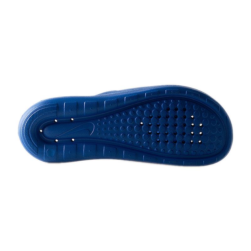 Шльопанці Nike VICTORI ONE SHOWER SLIDE - #2