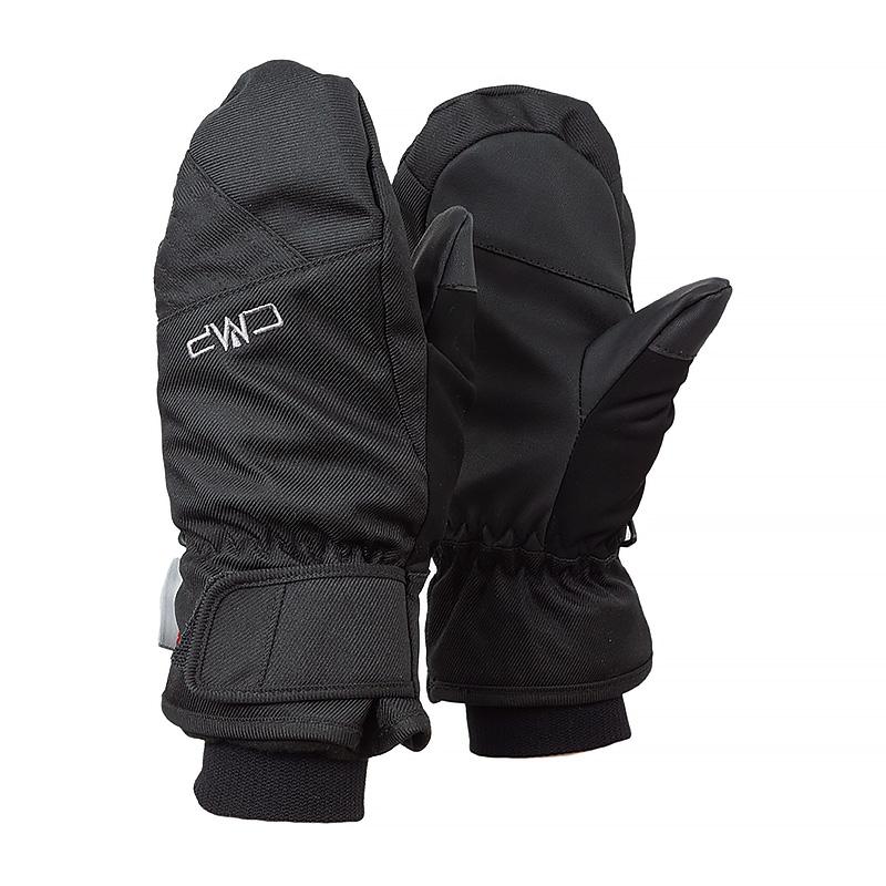 Рукавиці CMP KIDS SKI MITTEN - #0