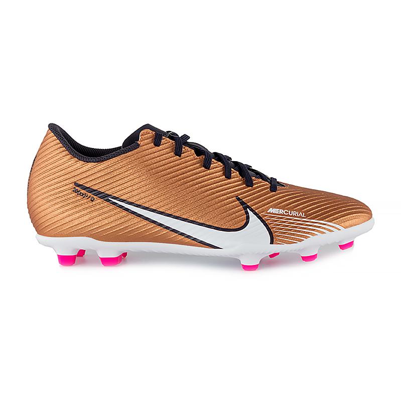 Бутси Nike VAPOR 15 CLUB FG/MG - #1