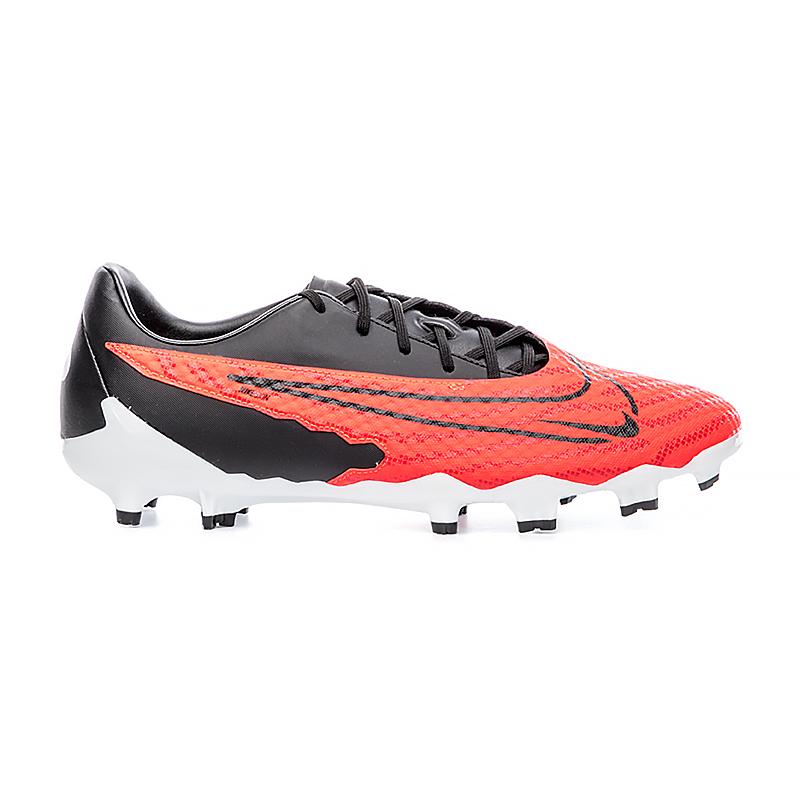 Бутси Nike PHANTOM GX ACADEMY FG/MG - #1