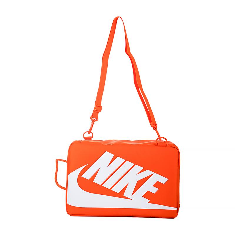 Сумка для взуття Nike NK SHOE BOX BAG LARGE - PRM - #0