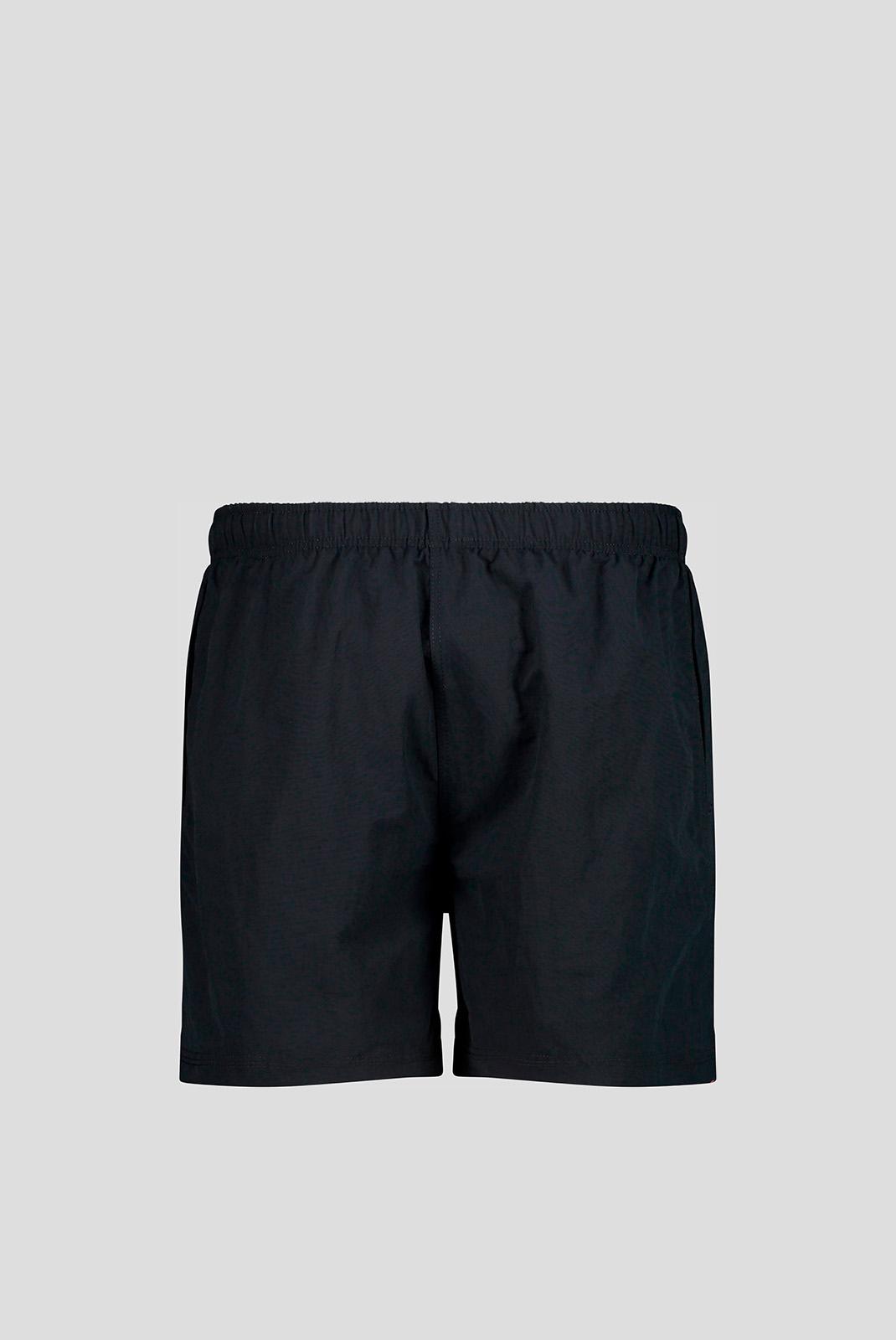 Шорти CMP MAN SHORTS - #2