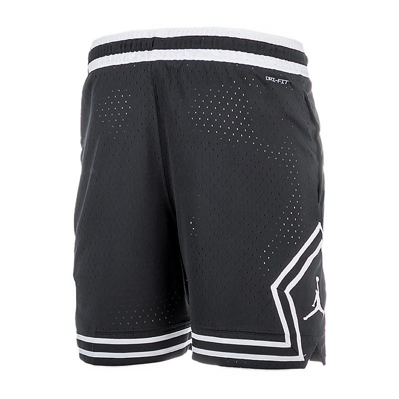 Шорти JORDAN MDF SPRT DMND SHORT - #1