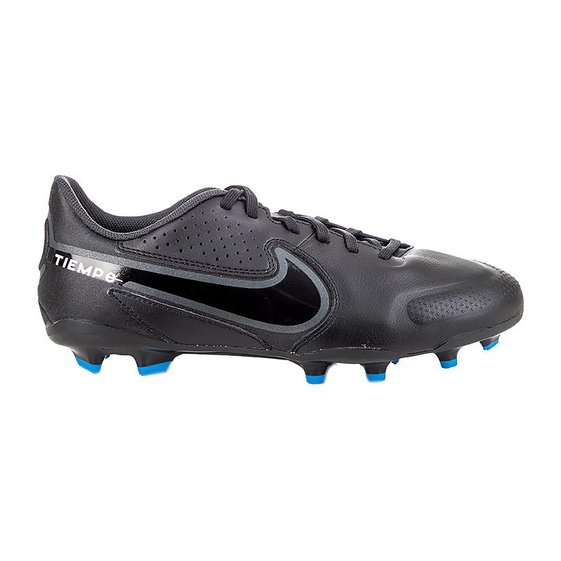 Бутси Nike JR LEGEND 9 ACADEMY FG/MG - #1