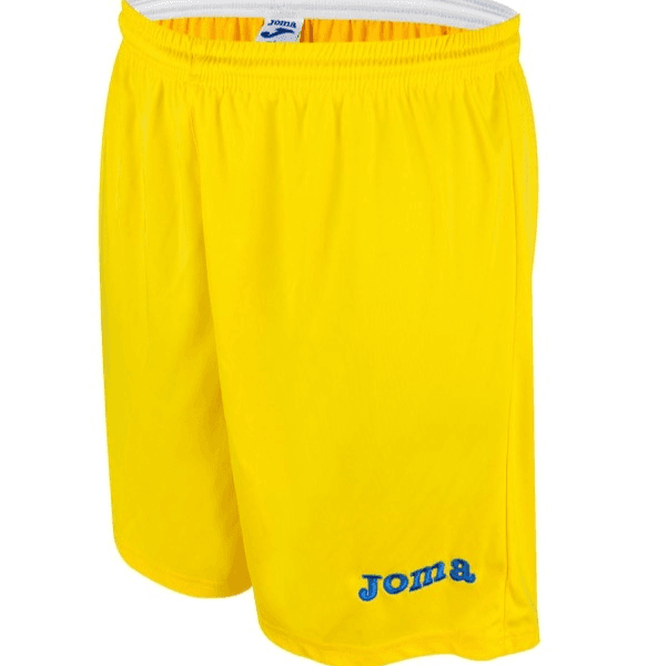 Шорти ігрові Joma - #0