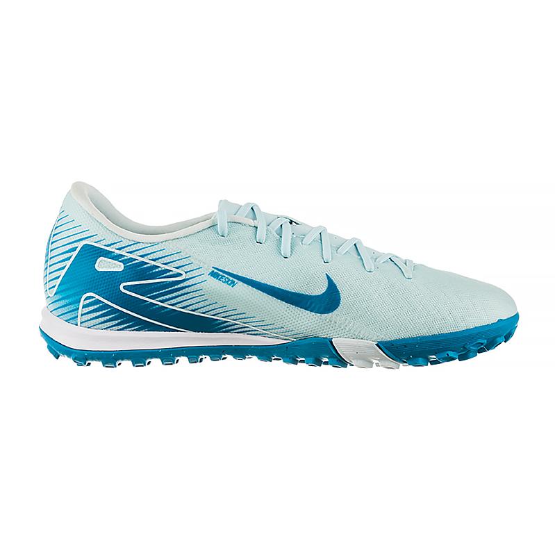 Сороконіжки Nike ZOOM VAPOR 16 ACADEMY TF - #2