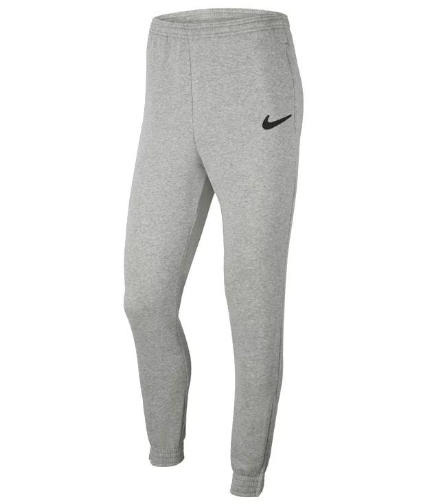 Штаны Nike Park 20 CW6907-063, Серый, Размер (EU) - M - #1