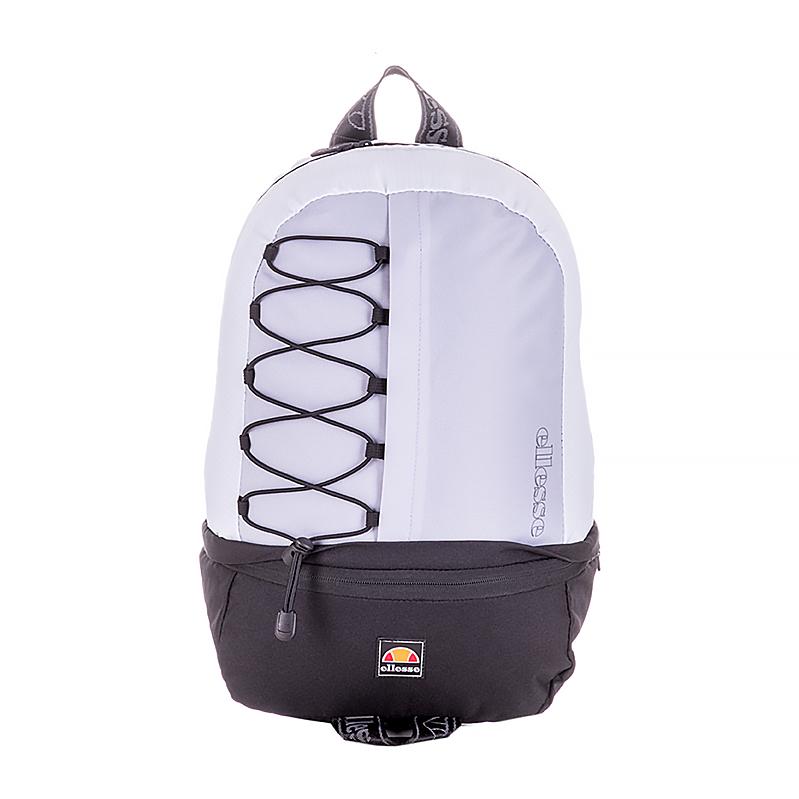 Рюкзак Ellesse Picone Backpack - #0