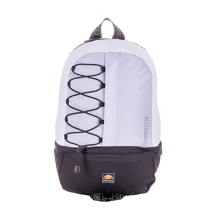 Рюкзак Ellesse Picone Backpack - #1