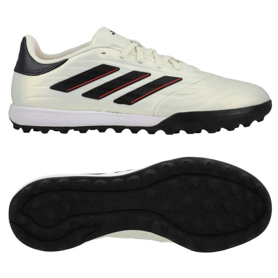 Сороконіжки Adidas Copa Pure II League Turf IE4986 - #0