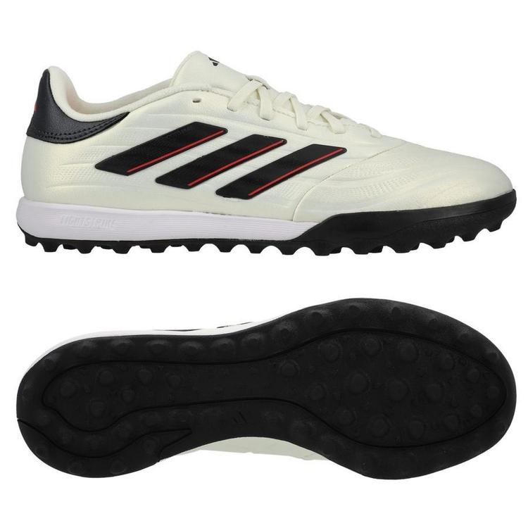 Сороконіжки Adidas Copa Pure II League Turf IE4986 - #1