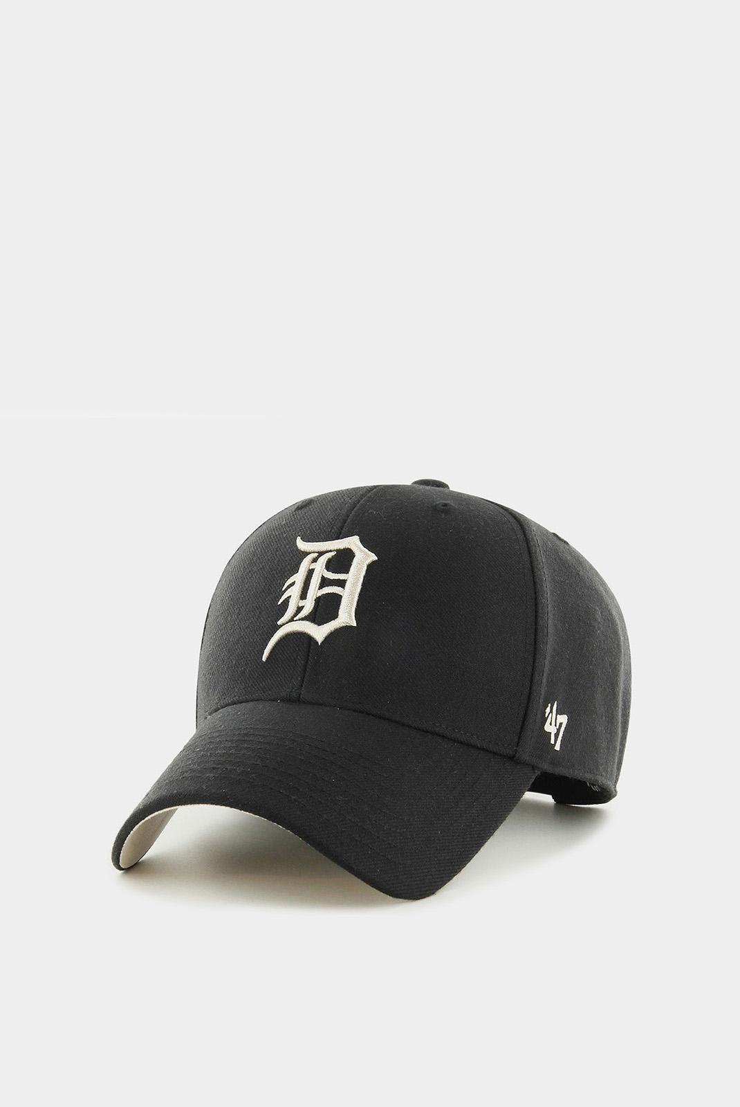 Бейсболка 47 Brand DETROIT TIGERS BALLPARK - #0