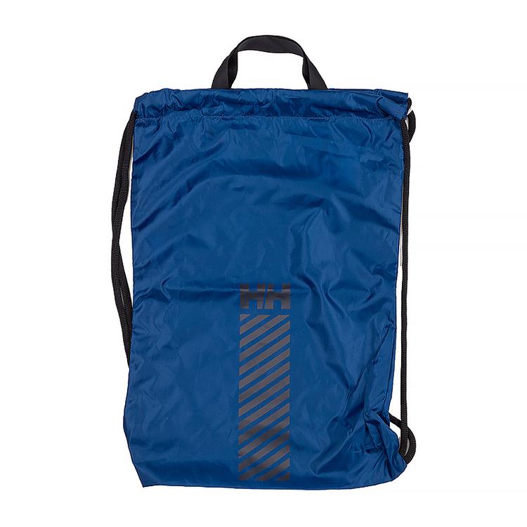 Сумка HELLY HANSEN STADIUM GYM SACK - #1