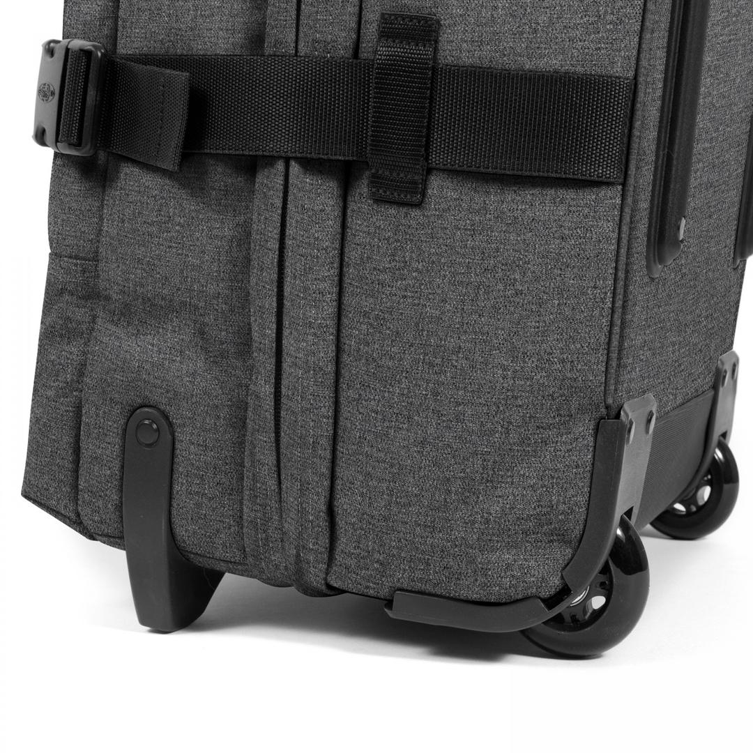 Валіза Eastpak TRANVERZ S - #3