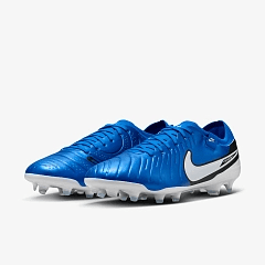 Бутси Nike LEGEND 10 PRO FG - #4