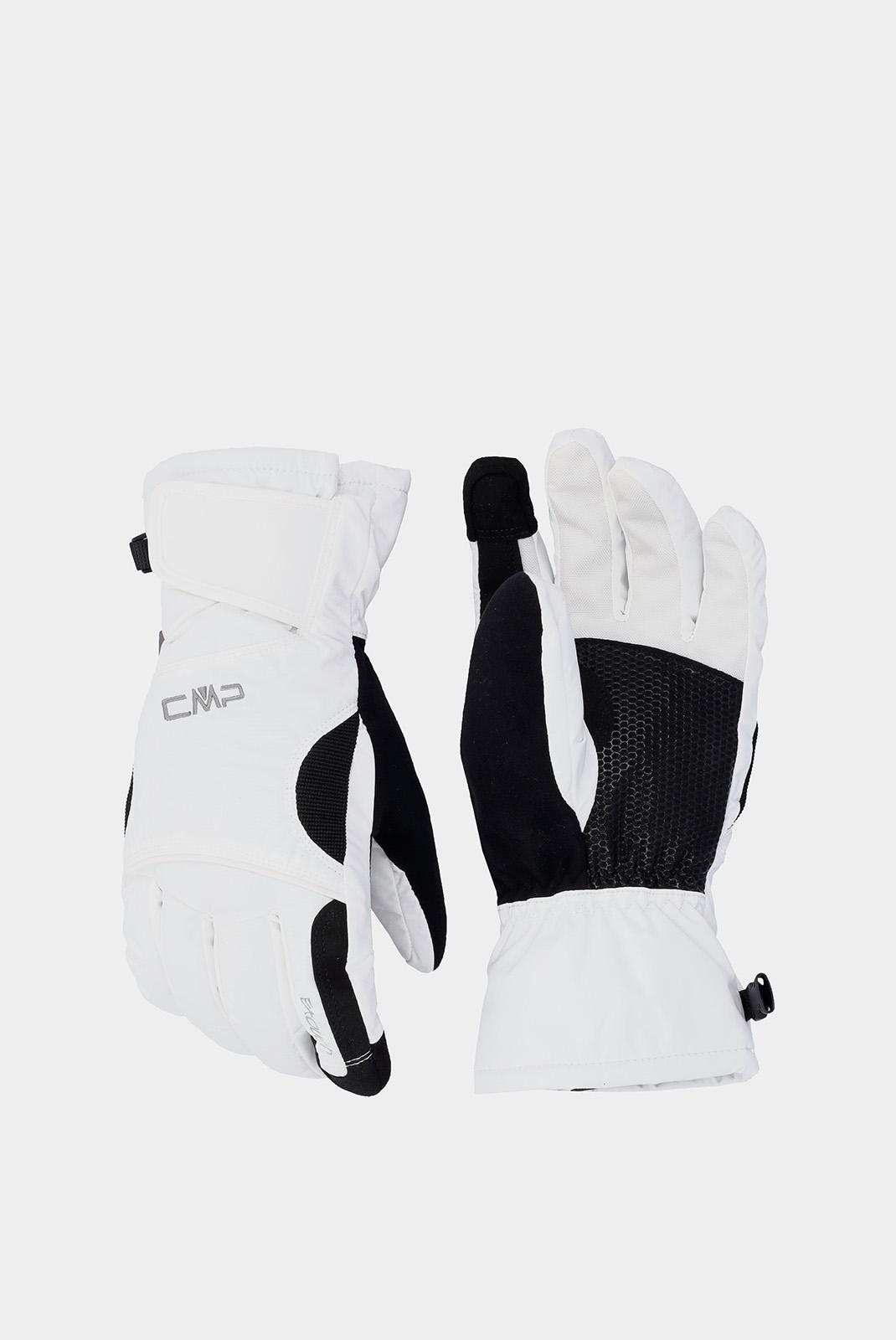 Рукавиці CMP WOMAN SKI GLOVES - #0