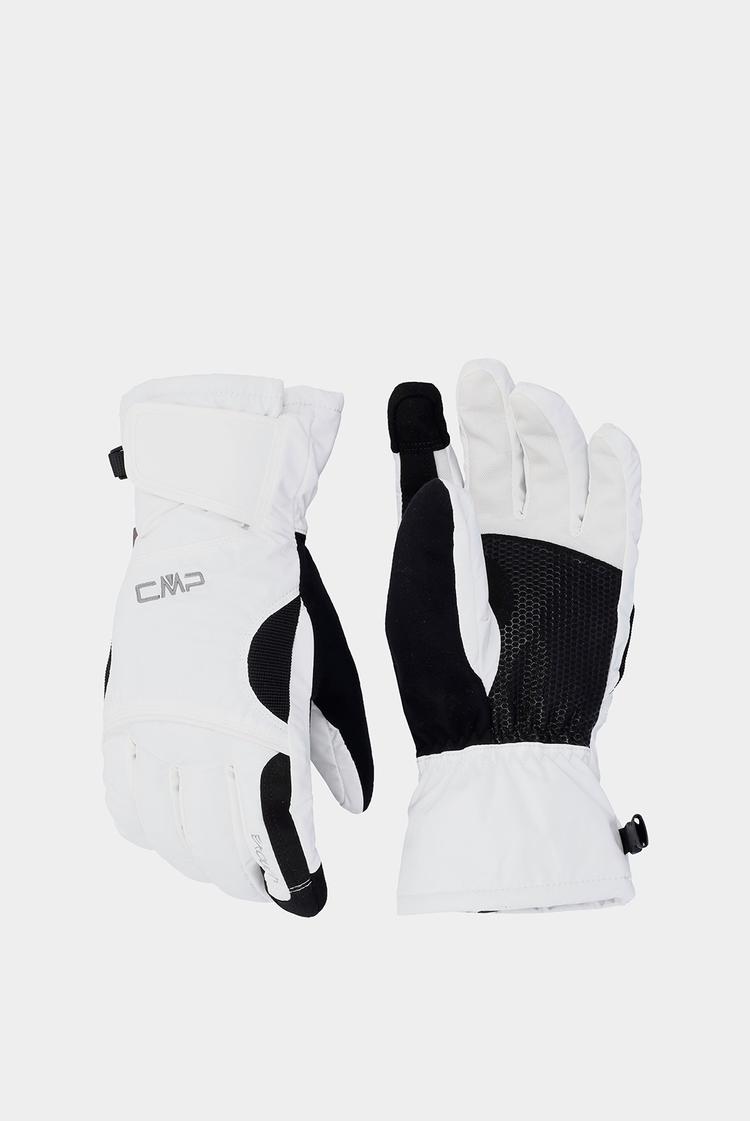 Рукавиці CMP WOMAN SKI GLOVES - #1