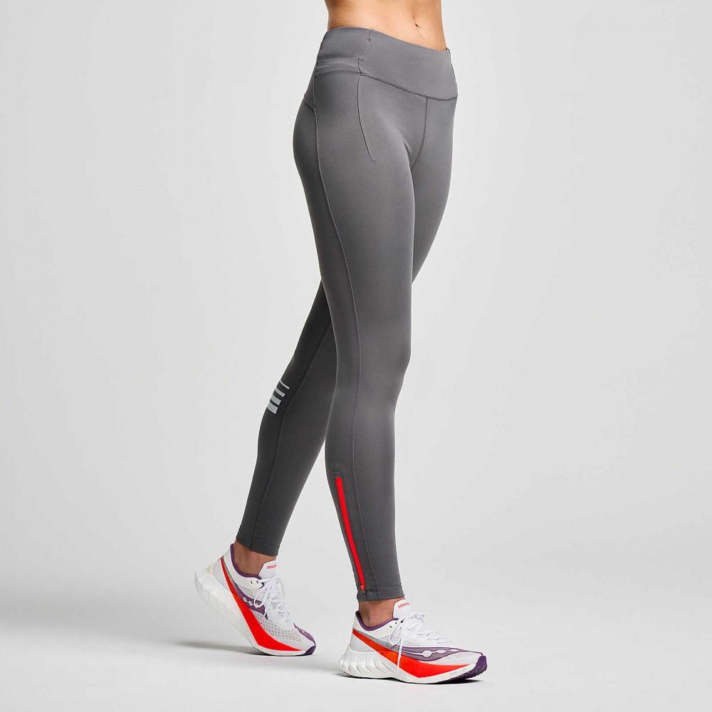 Тайтси Saucony ENDORPHIN TIGHT - #1