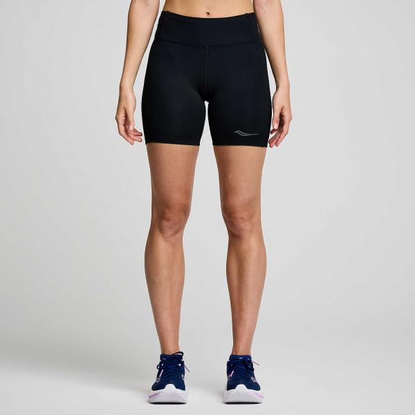 Треки Saucony FORTIFY 5" SHORT - #0