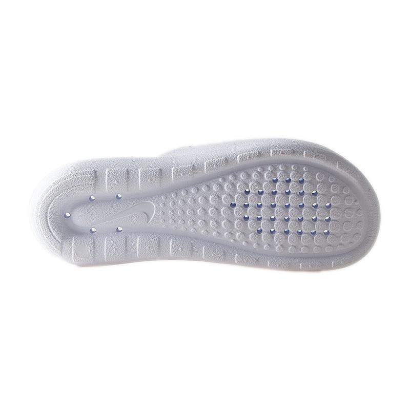 Шльопанці NIKE VICTORI ONE SHOWER SLIDE - #2