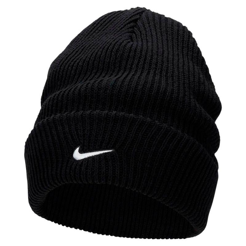 Шапка Nike U PEAK BEANIE TC SWSH L - #0