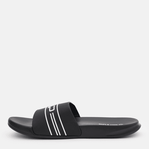 Шльопанці CMP NAUTYLUS SANDAL - #2