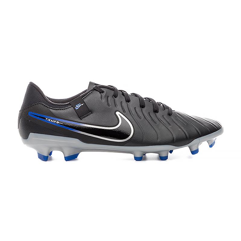 Бутси Nike LEGEND 10 ACADEMY FG/MG - #1